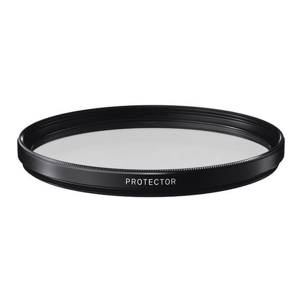 SIGMA Filter SKYDD 58mm - AFC9A0