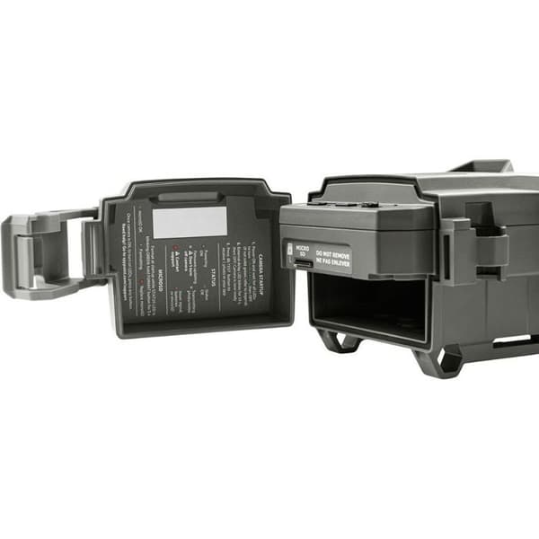 SPYPOINT Fotofælde Flex E36 Elite bundle - SPBUNDLEE36