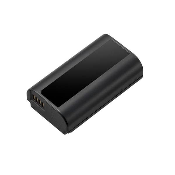 PANASONIC Batteri DMW-BLJ31E til S1/S1R