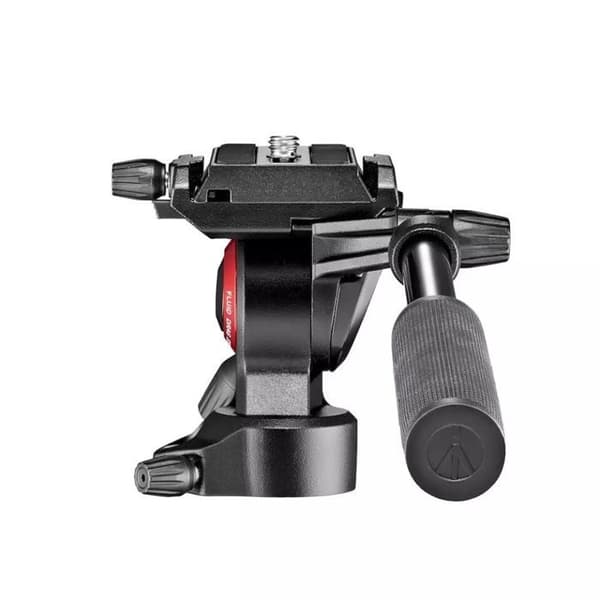 MANFROTTO Hoved MVH400AH