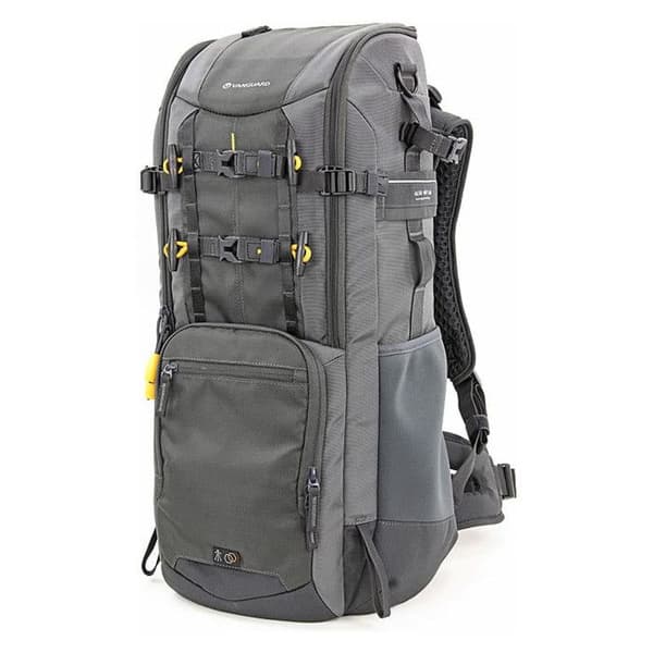 VANGUARD ALTA SKY 66 -reppu