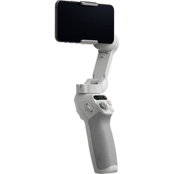 DJI Stabilisaattori Osmo Mobile SE