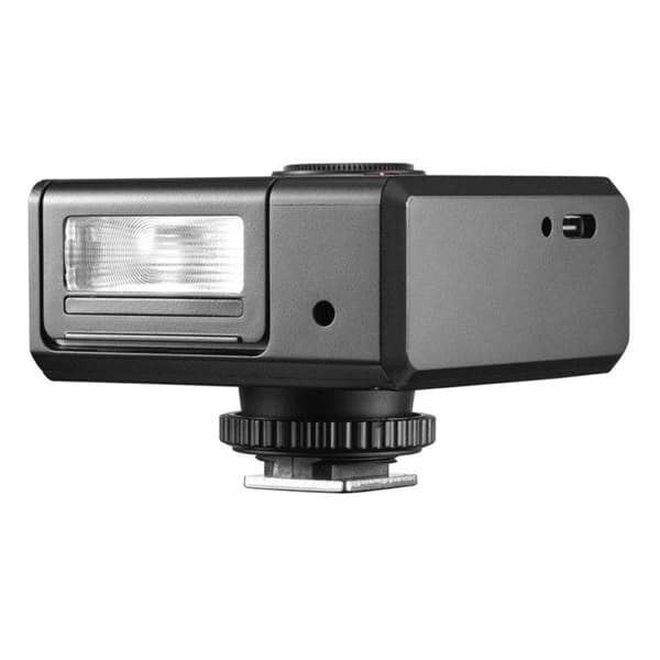 GODOX Salama iM30 Pro