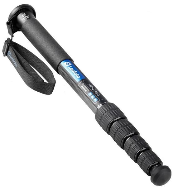 LEOFOTO Monopodi MP-285C