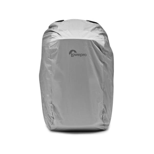 LOWEPRO Rygsæk Flipside 300 AW III Grå