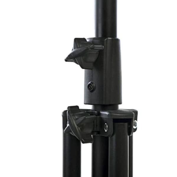 GODOX Studio Stativ 260T