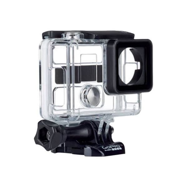 GOPRO SKELETON HUS - AHSSK-301 för HERO3+