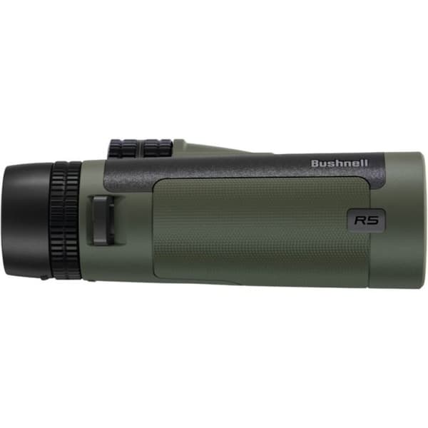 Bushnell R-SERIES Trophy R5 10X42 kikkert