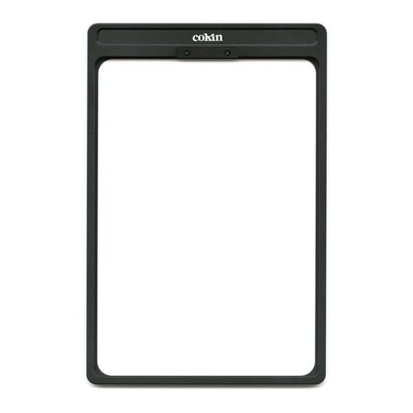 COKIN NX Pack DUO 2x ramar 100x143,5mm