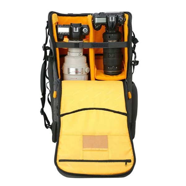 VANGUARD ALTA SKY 68 reppu