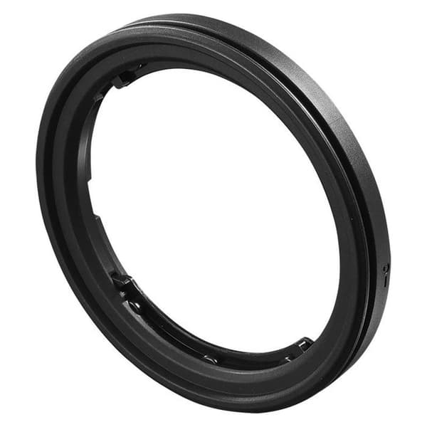 CANON Macrolite-adapter Set AD-M1