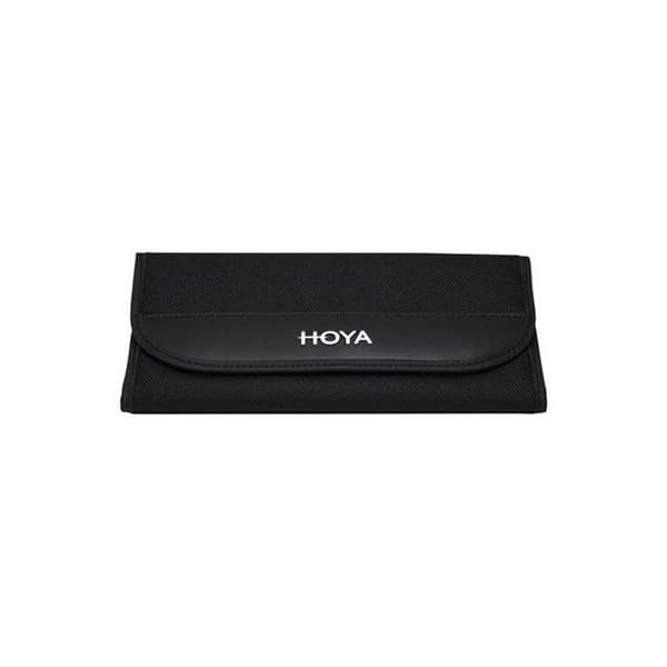 HOYA Suodatinpelti DFK52 (UV, PLC, ND) D52 mm
