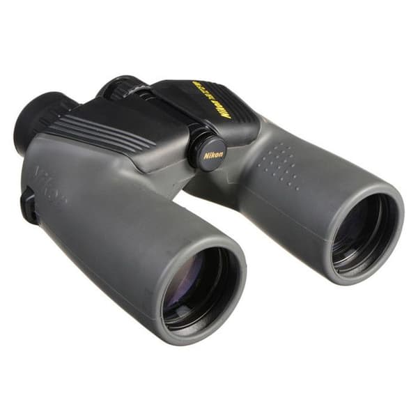 NIKON Kikkert Ocean Pro 7X50 CFHP.WPRA