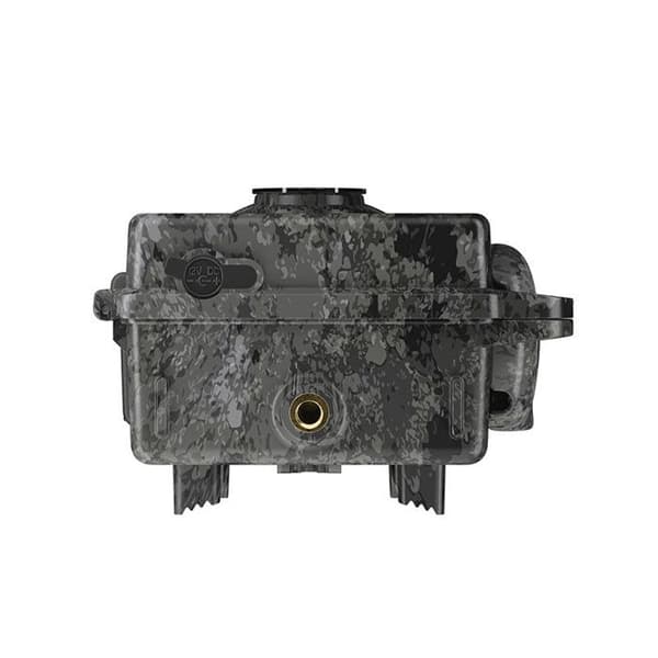 ZEISS Valokuvausloukku Secacam 5