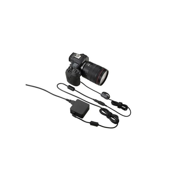 CANON Strømforsyning DR-E6P