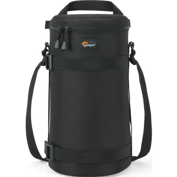 LOWEPRO Objektivfodral 13 X 32 cm