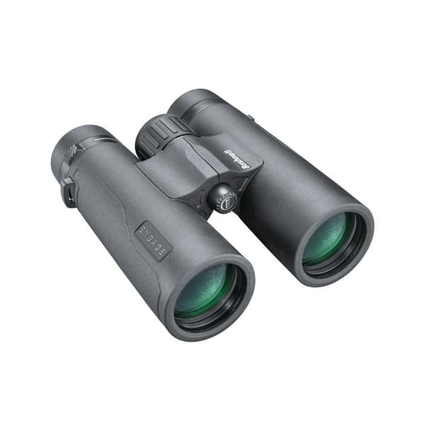 BUSHNELL - Engage X 10x42 kiikarit