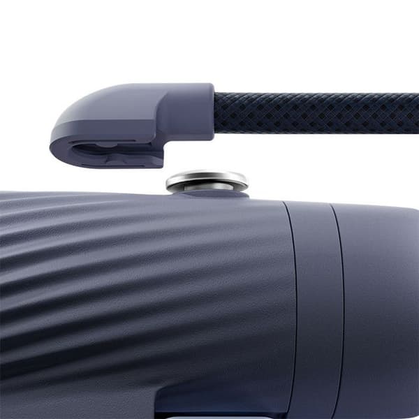 BUSHNELL Kikkerter A3 8x32 - Sky Captain Blue