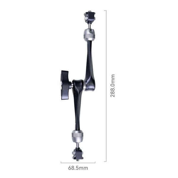 SMALLRIG Rosettarm (11') - 3959