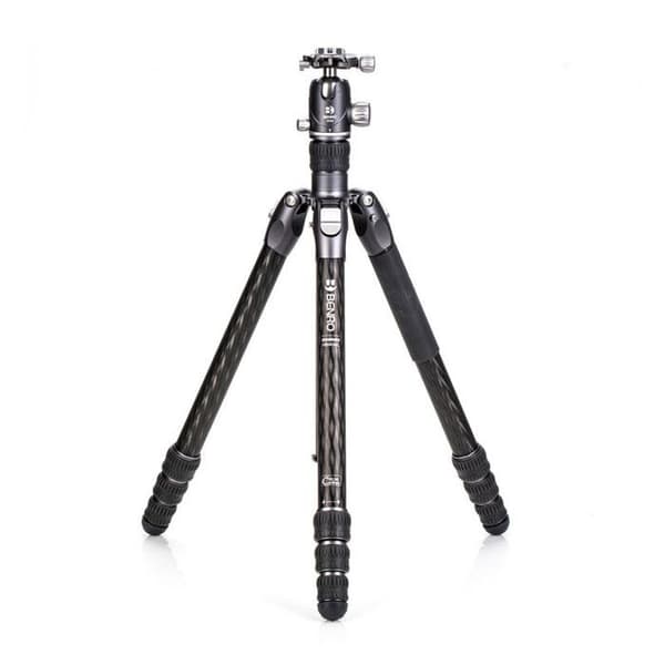 BENRO Rhino-jalusta kit Rotula 34C + VX30