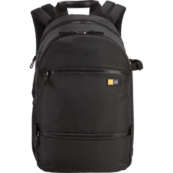 CASE-LOGIC Bryker-reppu BRBP-104