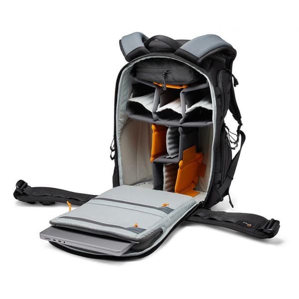 LOWEPRO ProTactic BP 350 AW III -reppu