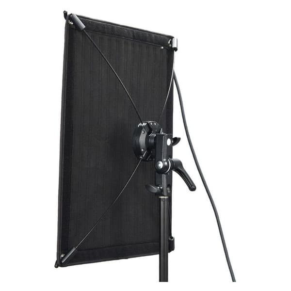 GODOX LED-panel FL60 30x45 cm