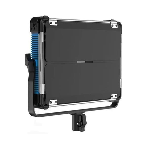 PIXEL LED RGB P80 -paneeli