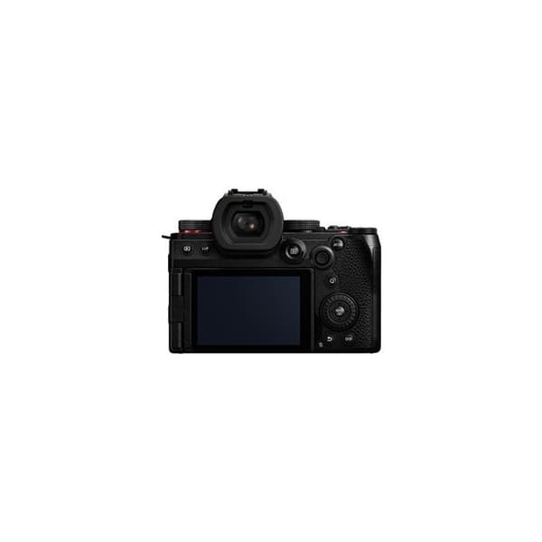 PANASONIC LUMIX S5 MARK II