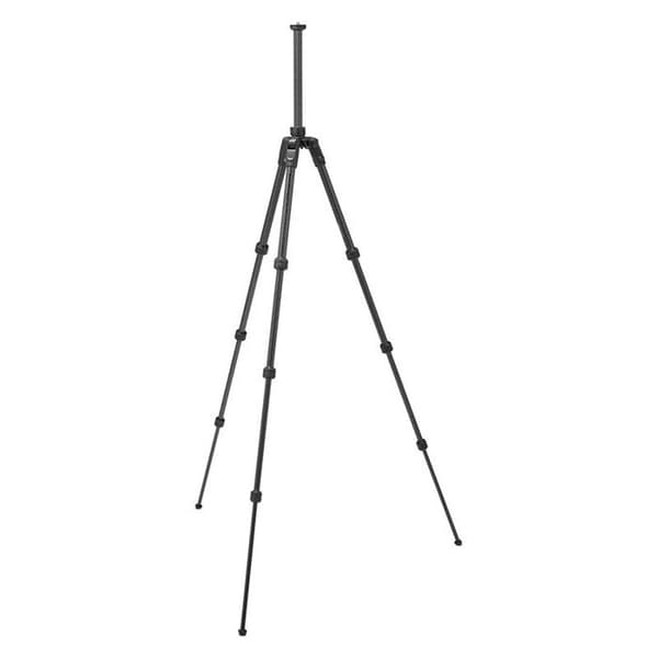 MANFROTTO endast stativ Befree GT PRO kolfiber