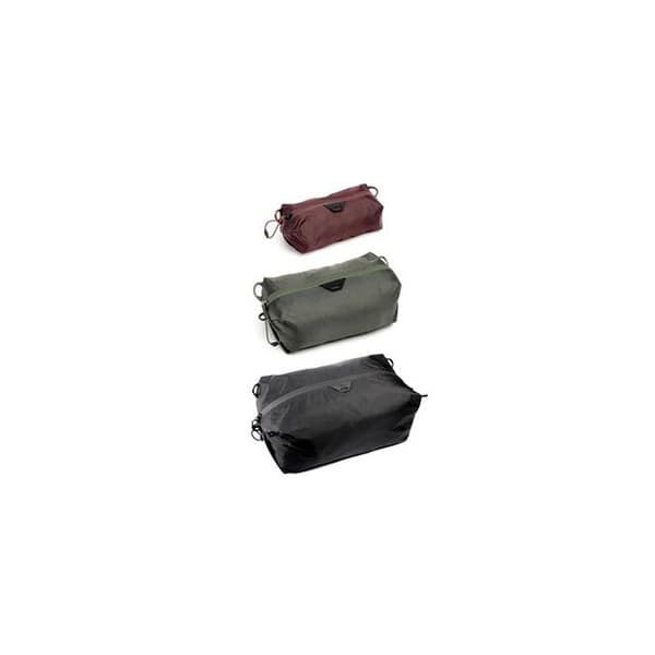 PEAK DESIGN Ultralight Packing Cube XXS Sort