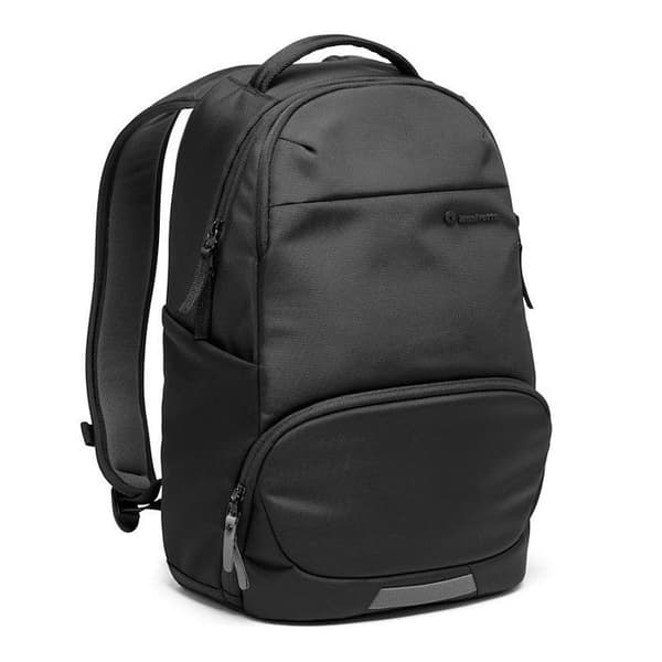 MANFROTTO Advanced Active Backpack III -reppu