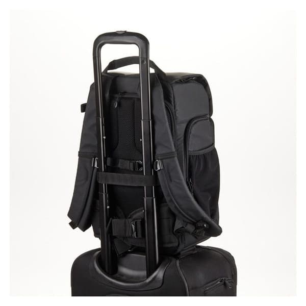 TENBA Rygsæk Axis V2 LT 18L Sort