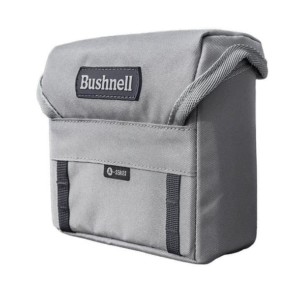 BUSHNELL Kikkerter A3 8x32 - Sky Captain Blue
