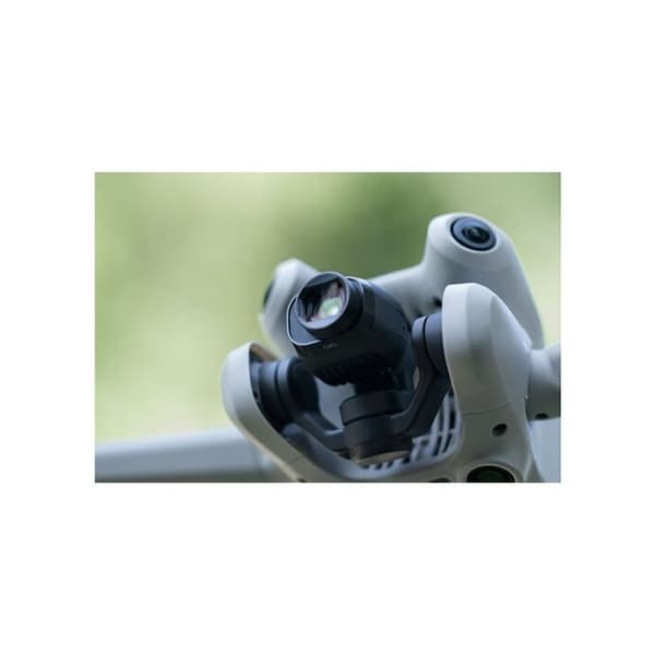 DJI Vidvinkelobjektiv til DJI Mini 4 Pro