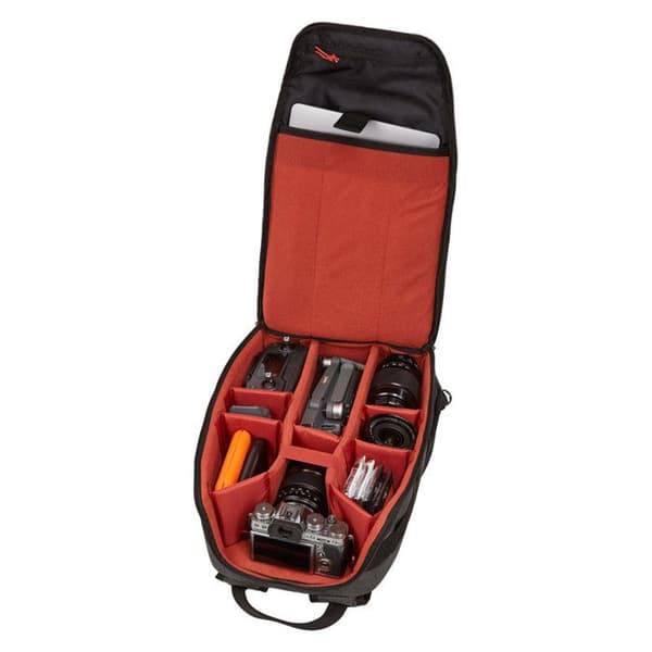 CASE-LOGIC Suuri Era CEBP-106 reppu