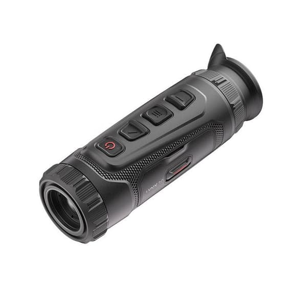 HIKMICRO Termisk monokulär LYNX 3.0 - LH19