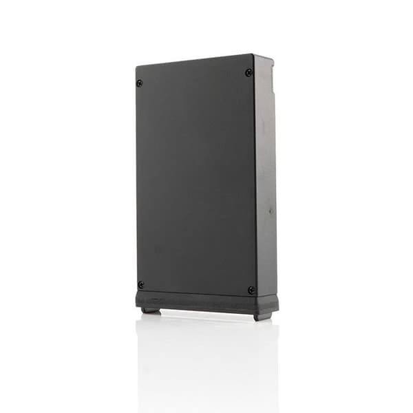 Batteri Powerpack til ZEISS secacam Fotofælde