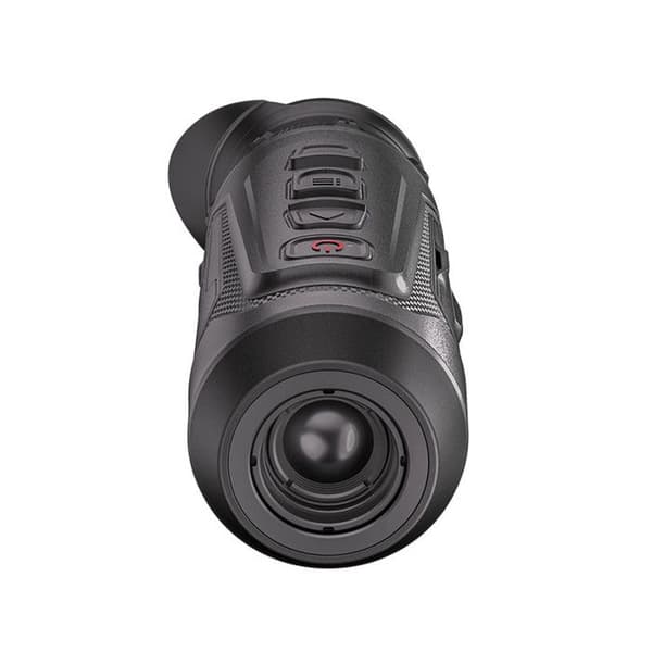 HIKMICRO Termisk monokulär LYNX 3.0 - LH15