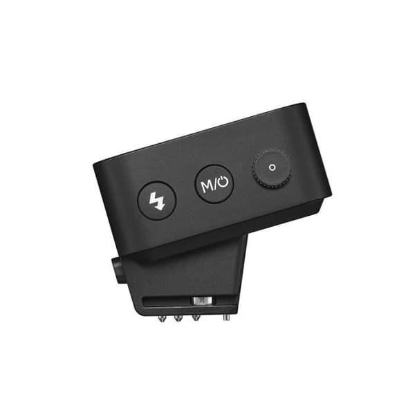GODOX X3 nano-C transmitter kompatibel med Sony
