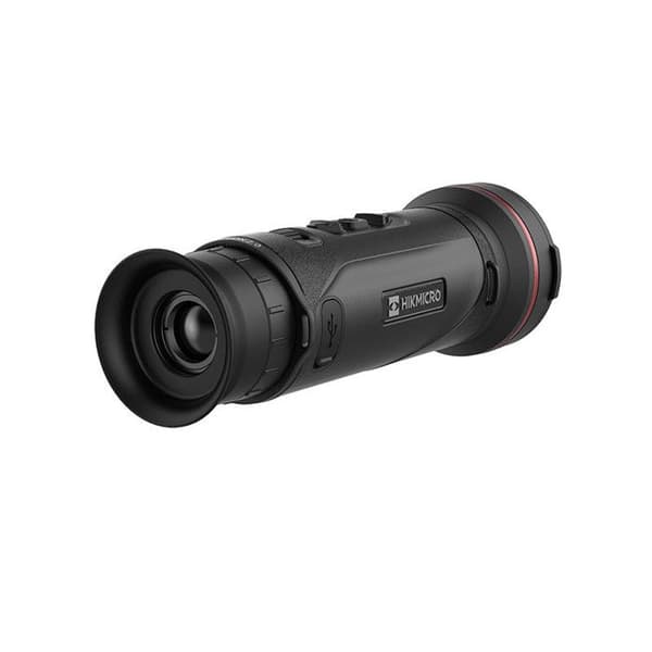 HIKMICRO Termisk monokulär FALCON 2.0 FQ50