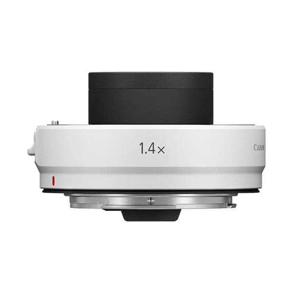 CANON RF 1.4X multiplikator