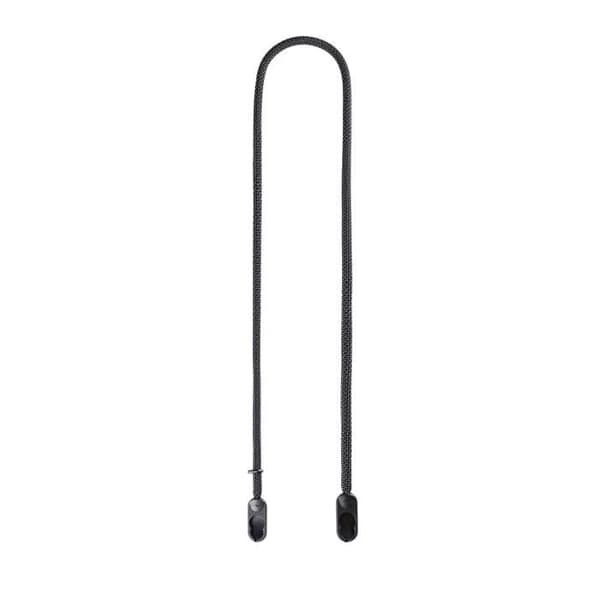 PEAK DESIGN Rem Form Reb Lang Sort - CRS-L-BK-1