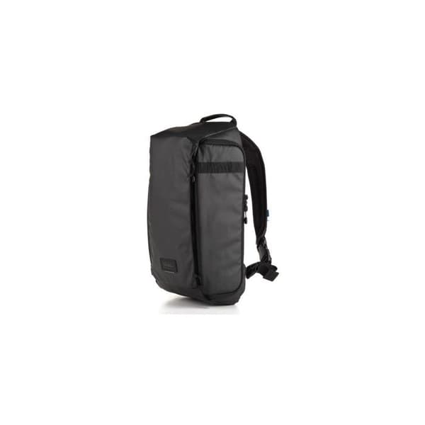 TENBA Solstice v2 16L Sling Bag Sort