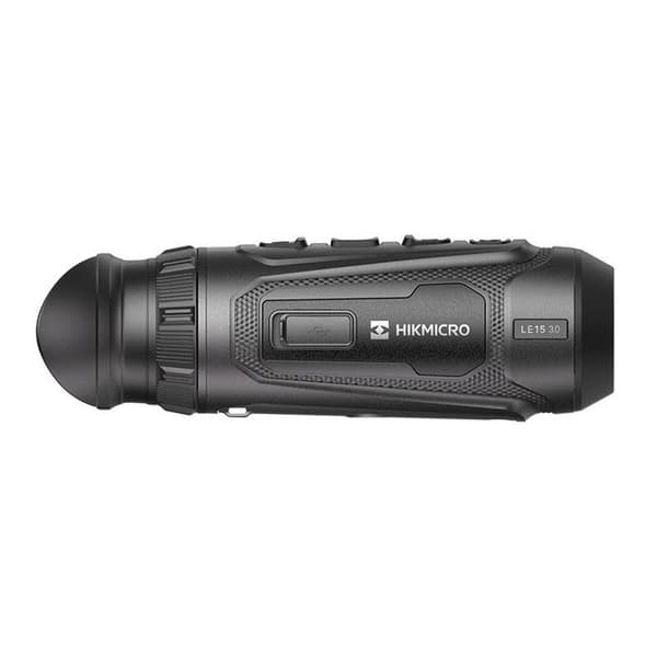 HIKMICRO Termisk monokulär LYNX 3.0 - LE15