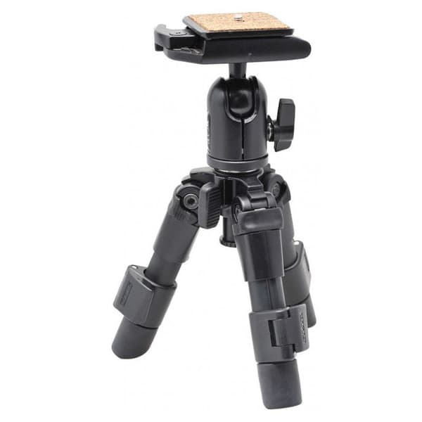 SLIK Mini stativ PRO-7