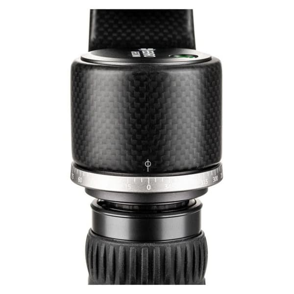 BENRO Pää G5C Mini