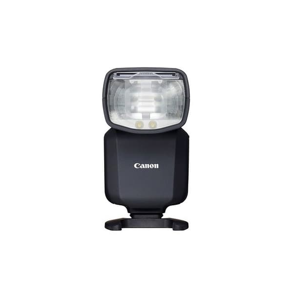 CANON Flash Speedlite EL-5