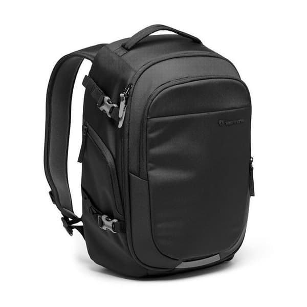 MANFROTTO Rygsæk Advanced Gear Backpack M III