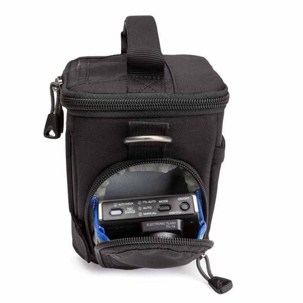THINK TANK Topload DIGITALT HOLSTER 5